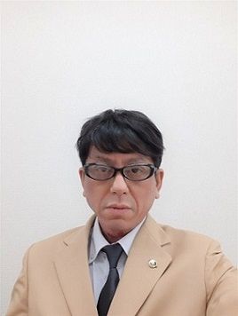 代表取締役　山田　光城